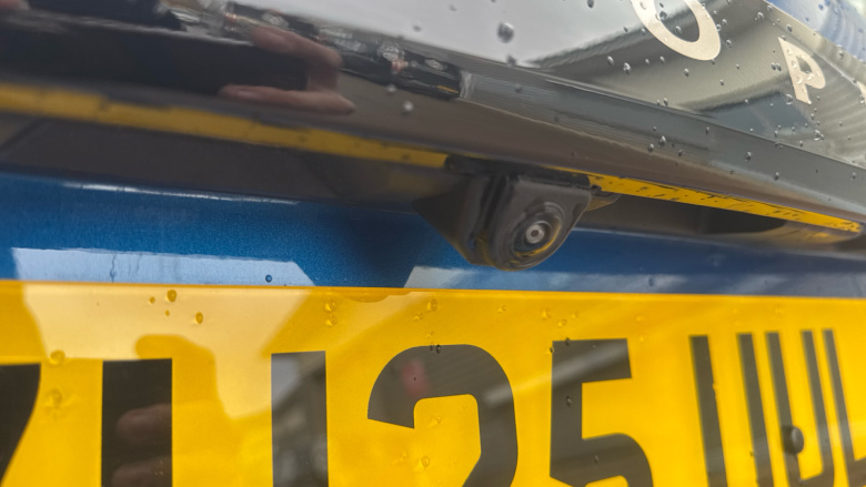 MINI Cooper 1.5 C Exclusive 5dr Auto Petrol Hatchback